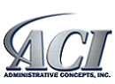 Administrative Concepts, Inc