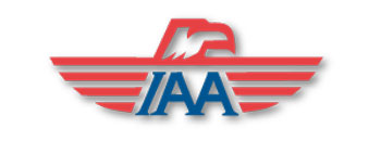 Insurance-Administrators-of-America